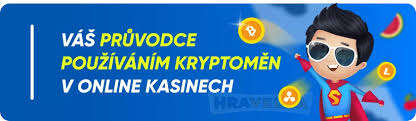 Zahraniční casino Vše, co potřebujete vědět pro úspěšné hraní