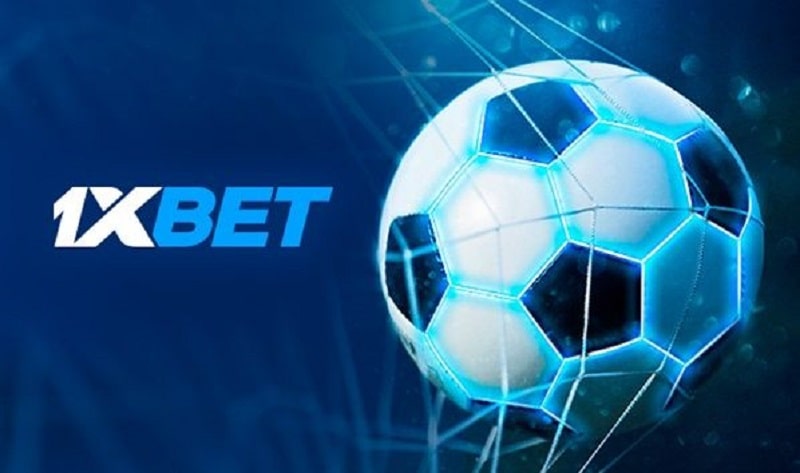 1xBet Thailand Download APP - Your Guide to Getting Started