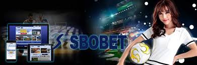 Agen Deposit Sbobet Solusi Perjudian Online Anda Agen Deposit Sbobet Solusi Perjudian Online Anda