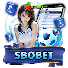 Agen Deposit Sbobet Solusi Perjudian Online Anda Agen Deposit Sbobet Solusi Perjudian Online Anda
