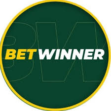 Baji online cricket betting live — Guide to Smart Live Betting