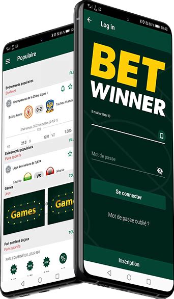Baji online cricket betting live — Guide to Smart Live Betting