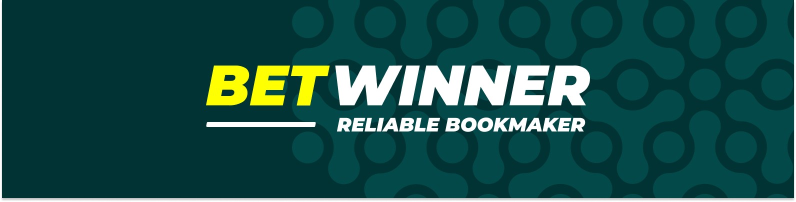 betwinner Comprehensive Guide to Betting, Features, and Withdrawals