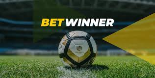 Betwinner Promo Code How to Claim Bonuses, Tips and Best Practices