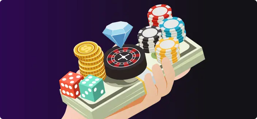 Discover Exciting Rewards Casiny Bonus Code Discover Exciting Rewards Casiny Bonus Code