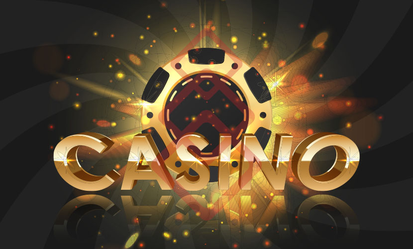 Discover the Best Online Casino Bonuses in 2023 61