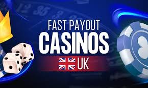 Discover the Best Online Casino UK Real A Gaming Paradise Awaits