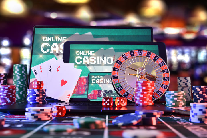 Discover the Best UK Online Casino Sites Your Guide to Winning Big Discover the Best UK Online Casino Sites Your Guide to Winning Big