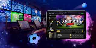 Discover the Exciting World of Betwinner Your Ultimate Betting Guide