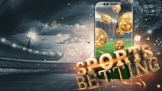 Discover the Exciting World of Betwinner Your Ultimate Betting Guide