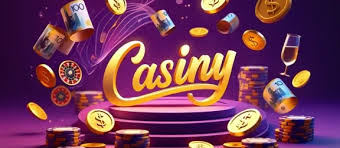 Discover the Thrills of Online Slots Australia 4
