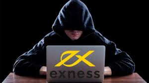 Download Exness App - Your Gateway to Trading
