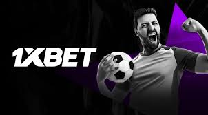 Experience the Thrills of Play at 1xBet Casino