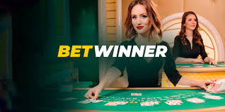 Experience Thrills and Wins at BetWinner Online Casino