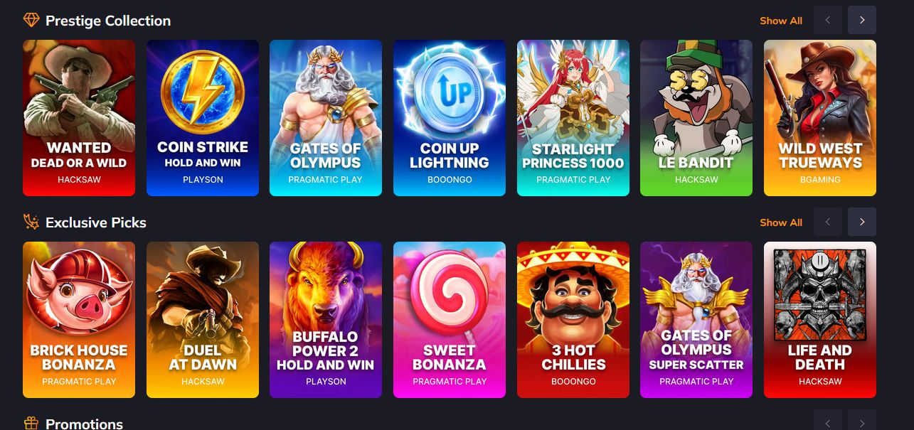 Experience Ultimate Fun with the Vegastars Casino App Experience Ultimate Fun with the Vegastars Casino App