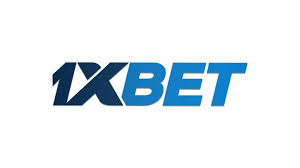 Explore the Benefits of 1xbet Cameroon Download App for Seamless Betting