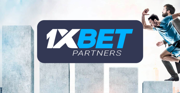 Explore the Benefits of 1xbet Cameroon Download App for Seamless Betting