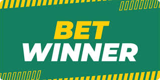 Explore the Betwinner Sportsbook App Features, Benefits, and More Explore the Betwinner Sportsbook App Features, Benefits, and More