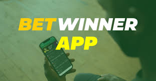 Explore the Betwinner Sportsbook App Features, Benefits, and More Explore the Betwinner Sportsbook App Features, Benefits, and More