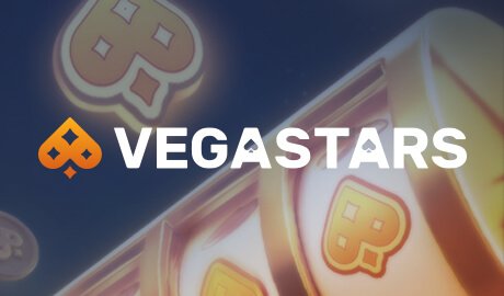 Explore the Excitement of Vegastars Casino Australia 34