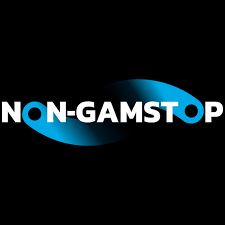 Explore the Thrills of Non Gamstop Casino UK for Endless Fun