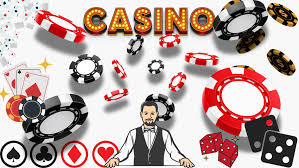 Explore the Thrills of Non Gamstop Casino UK for Endless Fun