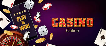 Fedezd fel a legjobb magyar casino élményeket! 7 Fedezd fel a legjobb magyar casino élményeket! 7