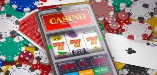 Fedezd fel a legjobb magyar casino élményeket! 7 Fedezd fel a legjobb magyar casino élményeket! 7
