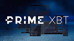 Mastering Trading with PrimeXBT MT4 A Comprehensive Guide Mastering Trading with PrimeXBT MT4 A Comprehensive Guide