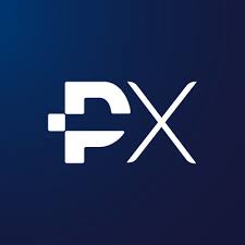 Mastering Trading with PrimeXBT MT4 A Comprehensive Guide Mastering Trading with PrimeXBT MT4 A Comprehensive Guide