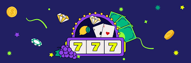Mobil Casino Magyarország Élmények és lehetőségek a zsebedben