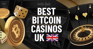 most popular online casino sites a practical guide to top choices