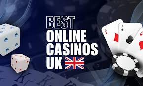 most popular online casino sites a practical guide to top choices