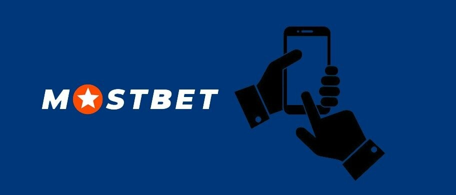 Mostbet Casino Your One-Stop Shop
