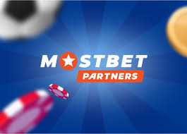 Mostbet Casino Your One-Stop Shop