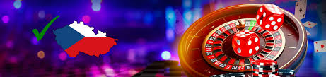 Nejlepší casino pro ceske hrace Objevte své šance na výhru Nejlepší casino pro ceske hrace Objevte své šance na výhru