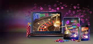 Nejlepsi zahranicni online casina 26