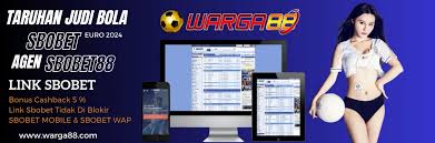 Panduan Lengkap tentang Link Agen SBOBET untuk Pemula Panduan Lengkap tentang Link Agen SBOBET untuk Pemula