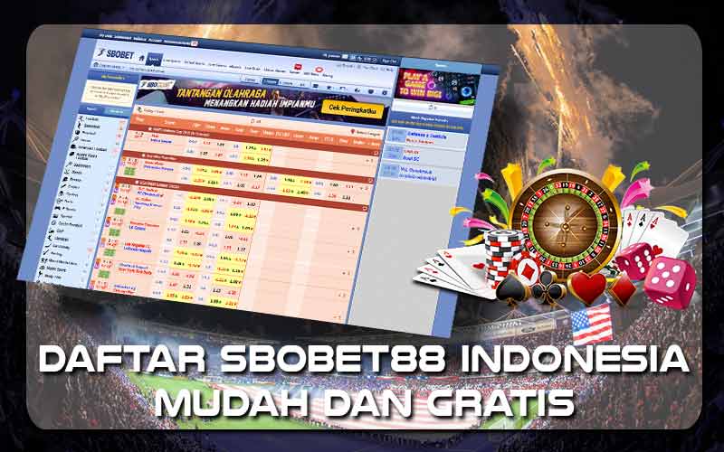 Panduan Lengkap tentang Link Agen SBOBET untuk Pemula Panduan Lengkap tentang Link Agen SBOBET untuk Pemula