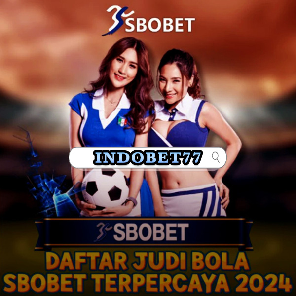Panduan Lengkap tentang Link Agen SBOBET untuk Pemula Panduan Lengkap tentang Link Agen SBOBET untuk Pemula