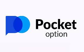 Pocket Option Account A Comprehensive Guide