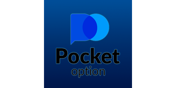 Pocket Option Account A Comprehensive Guide