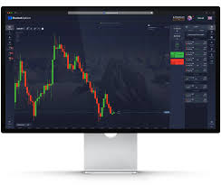 Pocket Option App Your Ultimate Trading Companion