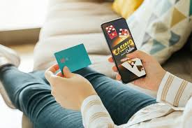 PSK Casino – Bonus dobrodošlice 16