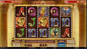 PSK Casino – Bonus dobrodošlice 16