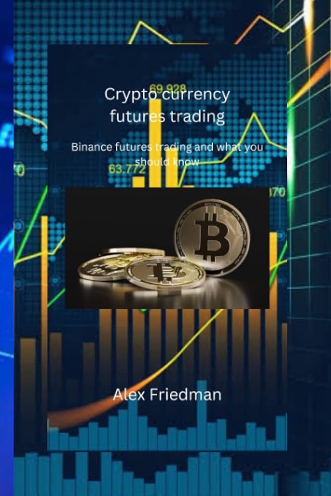 The Evolution of Crypto Trading Platforms Navigating the Future of Digital Finance The Evolution of Crypto Trading Platforms Navigating the Future of Digital Finance
