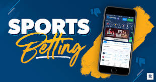 The Rise of Esports Betting 2 The Rise of Esports Betting 2