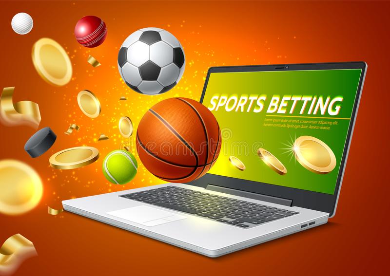 The Rise of Esports Betting 2 The Rise of Esports Betting 2