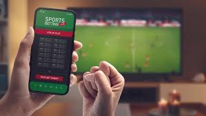 The Thrilling World of Online Gaming A Deep Dive into Safi Bet The Thrilling World of Online Gaming A Deep Dive into Safi Bet