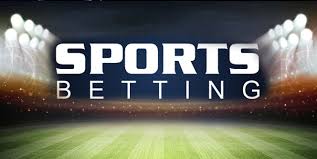 The Thrilling World of Online Gaming A Deep Dive into Safi Bet The Thrilling World of Online Gaming A Deep Dive into Safi Bet